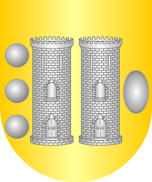 ABRIR SIN LAMBREQUINES